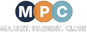 MPC